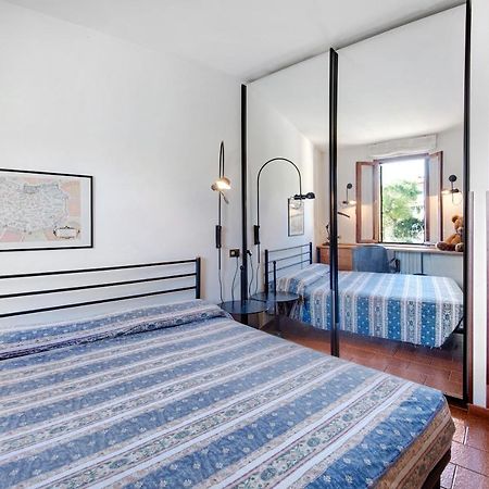 Lake View Apartment غاردوني ريفييرا المظهر الخارجي الصورة