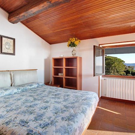 Lake View Apartment غاردوني ريفييرا المظهر الخارجي الصورة