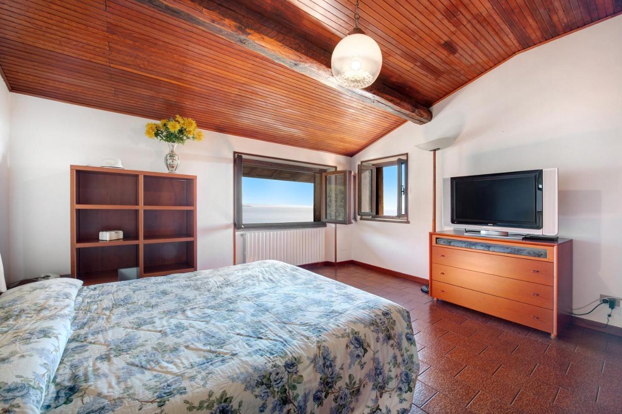 Lake View Apartment غاردوني ريفييرا المظهر الخارجي الصورة