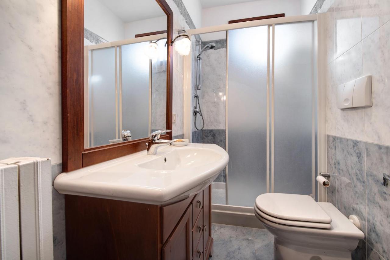 Lake View Apartment غاردوني ريفييرا المظهر الخارجي الصورة