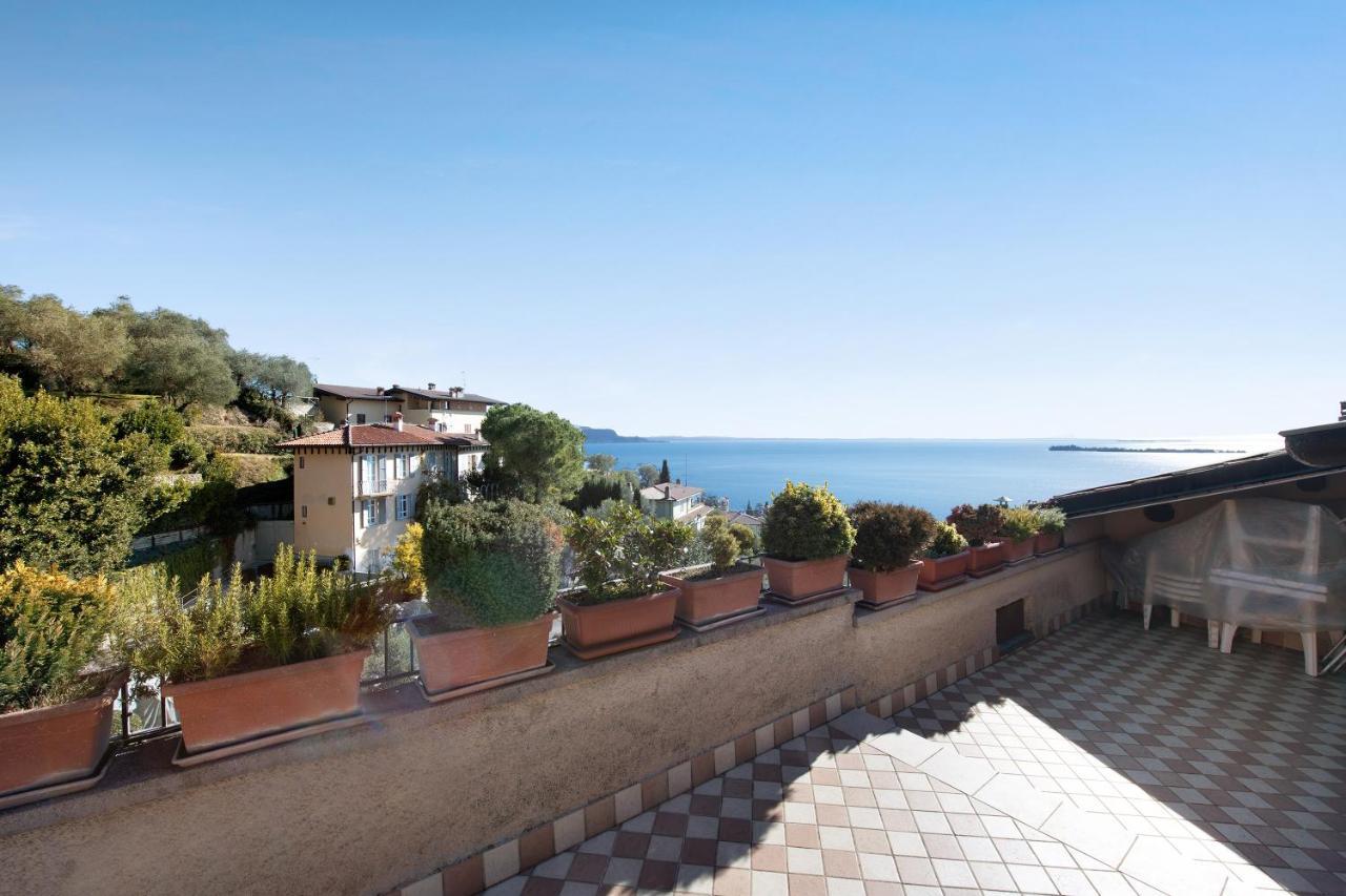 Lake View Apartment غاردوني ريفييرا المظهر الخارجي الصورة