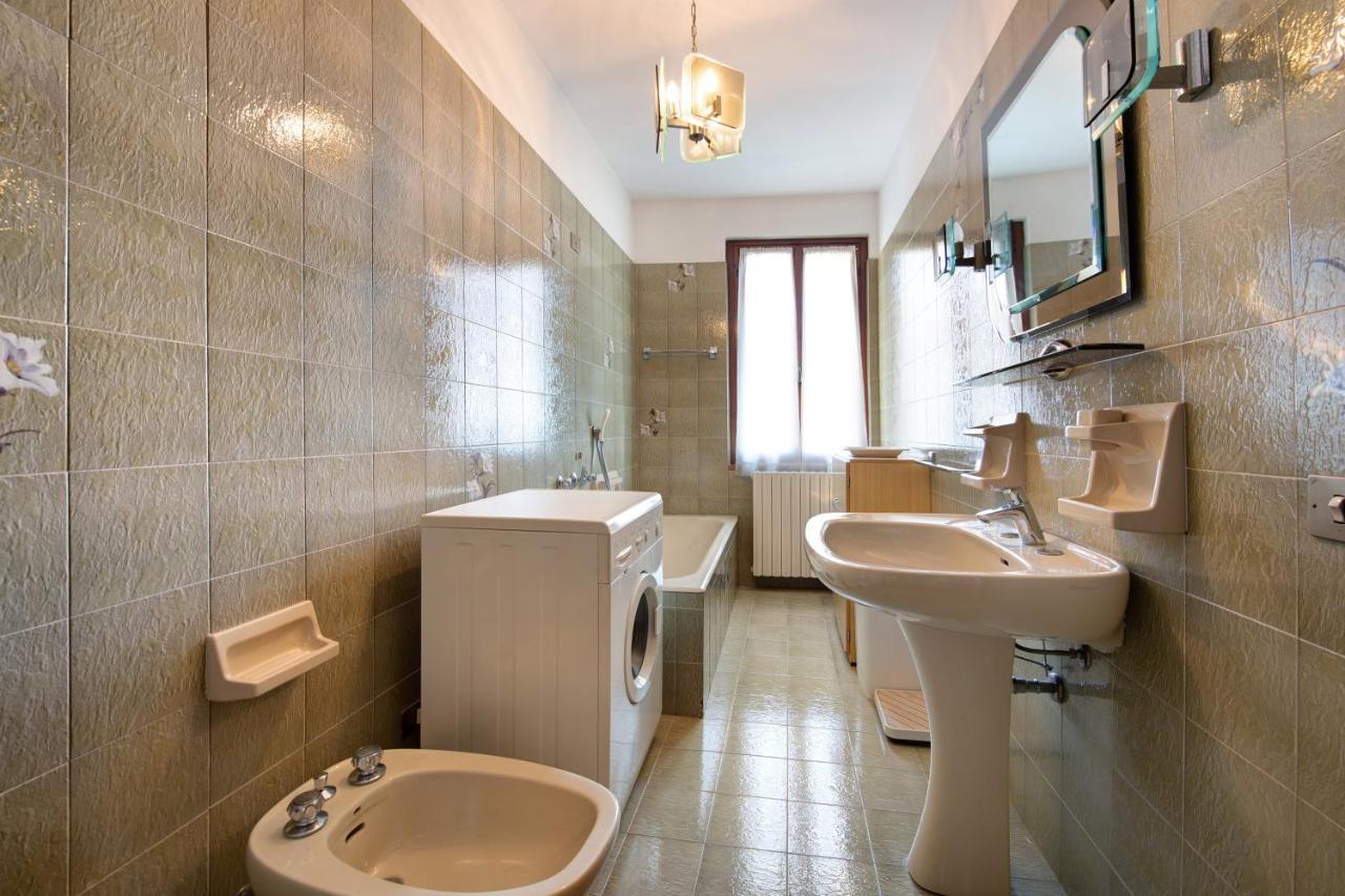 Lake View Apartment غاردوني ريفييرا المظهر الخارجي الصورة