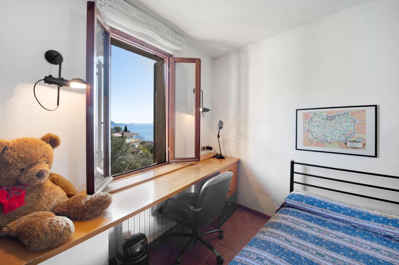 Lake View Apartment غاردوني ريفييرا المظهر الخارجي الصورة
