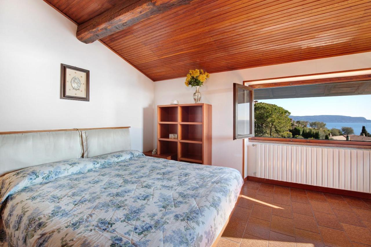 Lake View Apartment غاردوني ريفييرا المظهر الخارجي الصورة