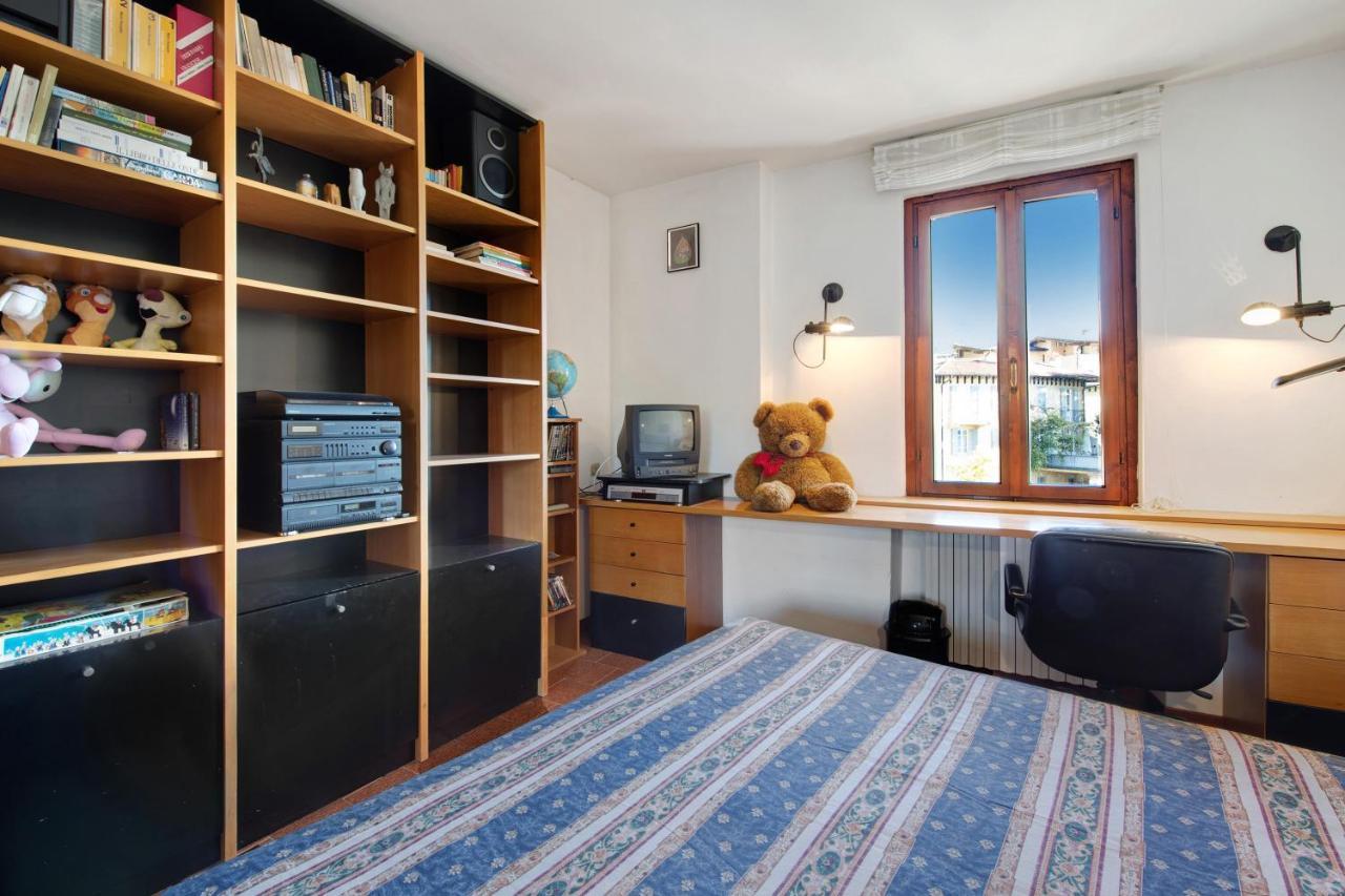 Lake View Apartment غاردوني ريفييرا المظهر الخارجي الصورة